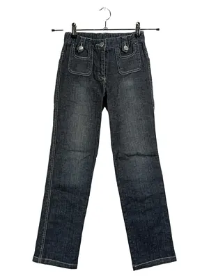 VERTBAUDET Jeans Regular Fit