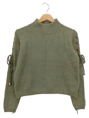 GD GOLDEN DAYS Pullover