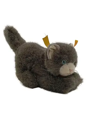 STEIFF Kuscheltier