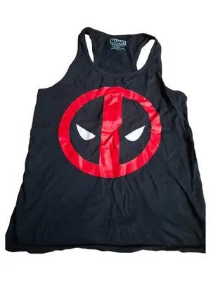 MARVEL Top