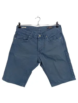 JACK & JONES Shorts