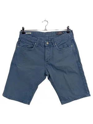 JACK & JONES Shorts