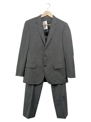 BOSS HUGO BOSS Anzug