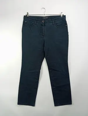 BRAX Stoffhose