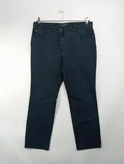 Vorschaubild BRAX Stoffhose 1