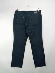 Vorschaubild BRAX Stoffhose 2