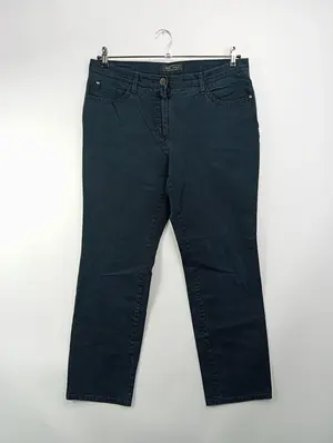 BRAX Stoffhose