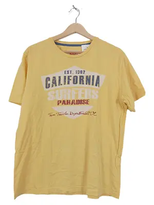 TOM TAILOR T-Shirt