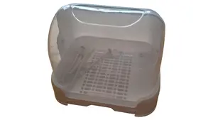 IKEA Flaschentrockner