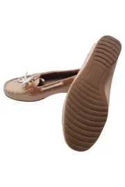 Vorschaubild ARA Slipper 3