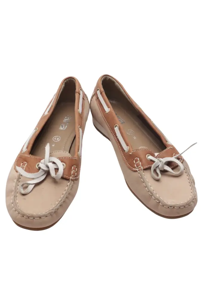 ARA Slipper Bild 2