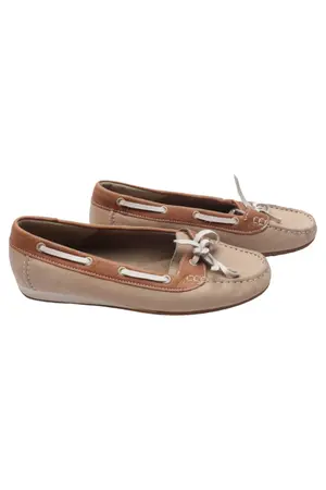 ARA Slipper