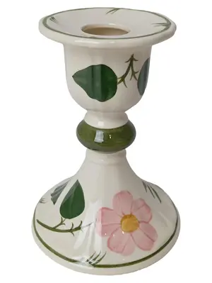 VILLEROY & BOCH Kerzenhalter
