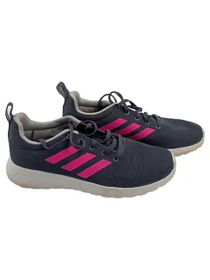 ADIDAS Sportschuhe