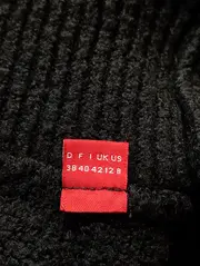 Vorschaubild S.OLIVER Pullover 4