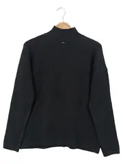 Vorschaubild S.OLIVER Pullover 2