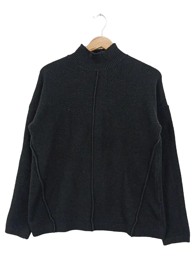 S.OLIVER Pullover Bild 1