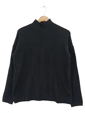 S.OLIVER Pullover