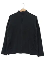 Vorschaubild S.OLIVER Pullover 1