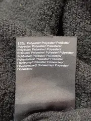 Vorschaubild S.OLIVER Pullover 6