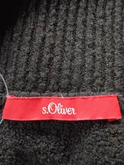 Vorschaubild S.OLIVER Pullover 3