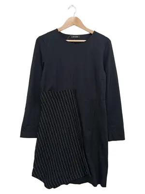 COP COPINE Freizeitkleid
