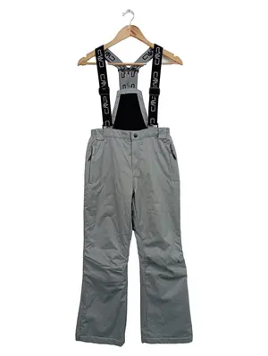 CMP Skihose