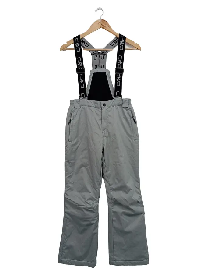 CMP Skihose Bild 1