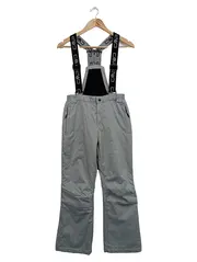 Vorschaubild CMP Skihose 1