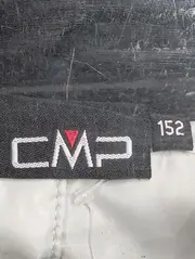 Vorschaubild CMP Skihose 3