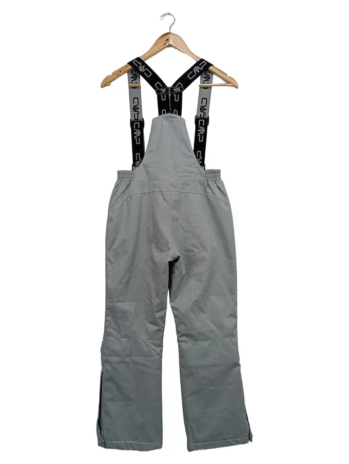 CMP Skihose Bild 2