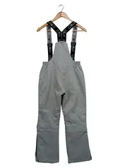 Vorschaubild CMP Skihose 2