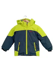 Vorschaubild KAMIK Winterjacke 1