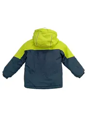 Vorschaubild KAMIK Winterjacke 2
