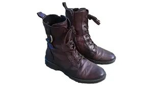 BAGATT Stiefelette