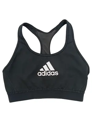 ADIDAS Sport BH