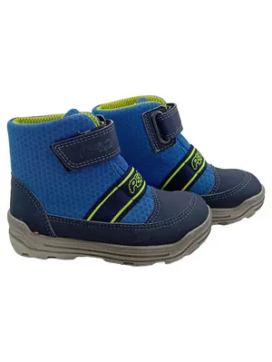 RICOSTA Schneestiefel