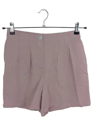 VERO MODA Shorts