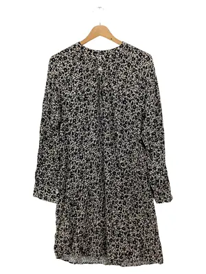 PART TWO Blusenkleid