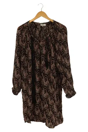 NOA NOA Blusenkleid