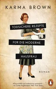 Vorschaubild Gesellschaftsroman 1