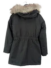 Vorschaubild ONLY Wintermantel 2