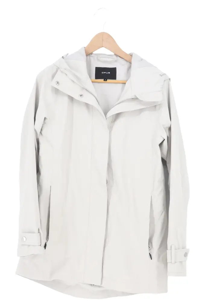 OPUS Outdoorjacke Bild 1