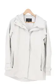 Vorschaubild OPUS Outdoorjacke 1