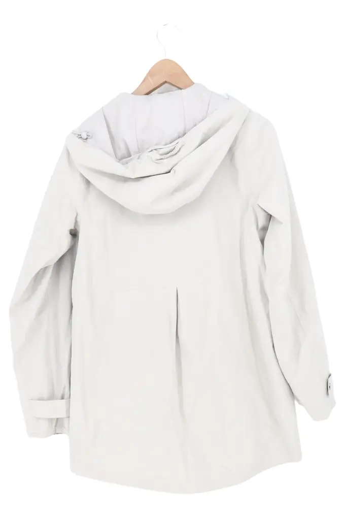 OPUS Outdoorjacke Bild 2