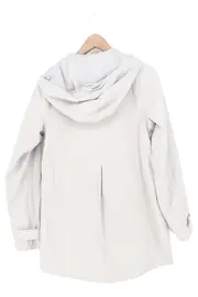 Vorschaubild OPUS Outdoorjacke 2