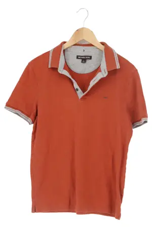 MICHAEL KORS Poloshirt