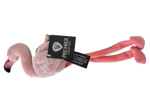 ARK TOYS Baby Kuscheltier