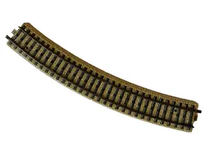 MÄRKLIN Modelleisenbahn Gleismaterial