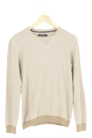 PAUL HUNTER Pullover